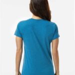 Women's RecycledSoft™ T-Shirt