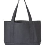 Leeward Boater Tote