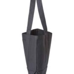 Leeward Boater Tote