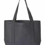 Leeward Boater Tote