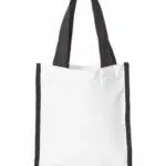 Sublimation Small Tote