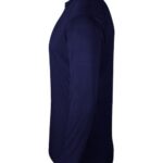 Men's FitFlex Performance Long Sleeve T-Shirt