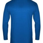 Men's FitFlex Performance Long Sleeve T-Shirt