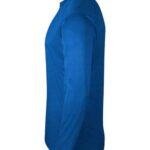 Men's FitFlex Performance Long Sleeve T-Shirt