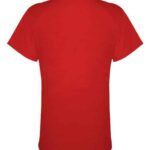 Women's FitFlex Performance V-Neck T-Shirt