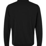 Men's Performance Lightweight Quarter-Zip Pullover
