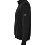 Men's Performance Lightweight Quarter-Zip Pullover