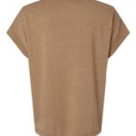 Women's Relaxed Vintage Wash Tee