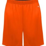 Men's Ultimate SoftLock™ 8" Shorts