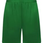 Men's Ultimate SoftLock™ 8" Shorts