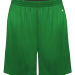 Men's Ultimate SoftLock™ 8" Shorts