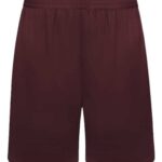Men's Ultimate SoftLock™ 8" Shorts
