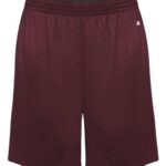 Men's Ultimate SoftLock™ 8" Shorts