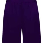 Men's Ultimate SoftLock™ 8" Shorts
