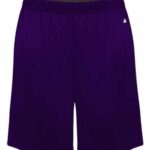 Men's Ultimate SoftLock™ 8" Shorts