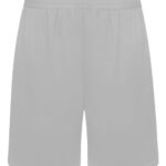 Men's Ultimate SoftLock™ 8" Shorts