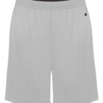 Men's Ultimate SoftLock™ 8" Shorts