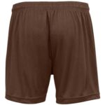 Women's B-Core 5" Inseam Shorts