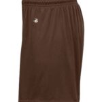 Women's B-Core 5" Inseam Shorts