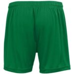 Women's B-Core 5" Inseam Shorts