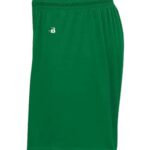 Women's B-Core 5" Inseam Shorts