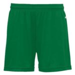 Women's B-Core 5" Inseam Shorts