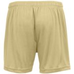 Women's B-Core 5" Inseam Shorts