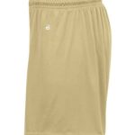 Women's B-Core 5" Inseam Shorts
