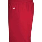 Men's B-Core 5" Pocketed Shorts