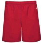 Men's B-Core 5" Pocketed Shorts