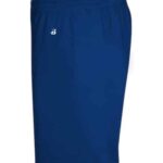 Men's B-Core 5" Pocketed Shorts