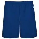 Men's B-Core 5" Pocketed Shorts