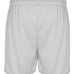 Men's B-Core 5" Pocketed Shorts