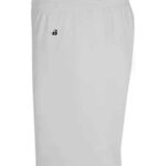 Men's B-Core 5" Pocketed Shorts