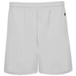Men's B-Core 5" Pocketed Shorts