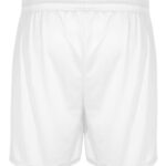 Men's B-Core 5" Pocketed Shorts