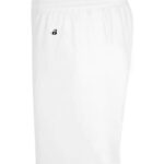 Men's B-Core 5" Pocketed Shorts