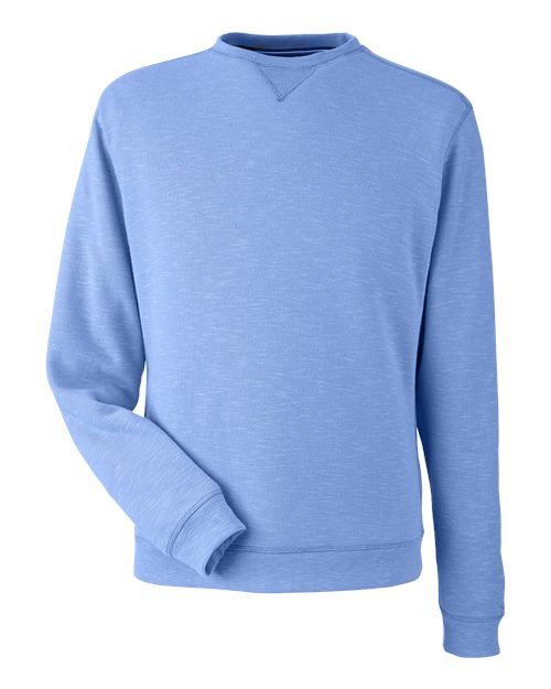Unisex Sun Surfer Supreme Crewneck Sweatshirt