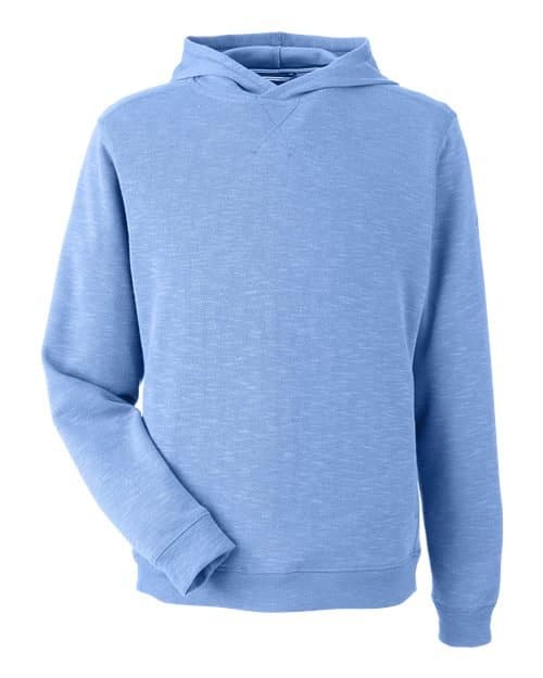 Unisex Sun Surfer Supreme Hooded Sweatshirt