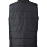 Men's Harbor Puffer Vest