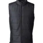 Men's Harbor Puffer Vest