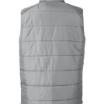 Men's Harbor Puffer Vest