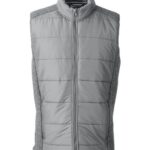 Men's Harbor Puffer Vest