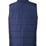 Men's Harbor Puffer Vest