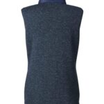 Women's Harbor Puffer Vest