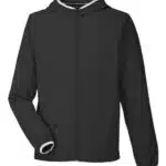 Men's Stillwater Hooded Windbreaker