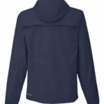 Men's Stillwater Hooded Windbreaker