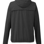 Women's Stillwater Hooded Windbreaker