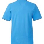 Men's Deck Polo
