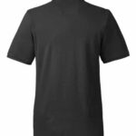 Men's Deck Polo